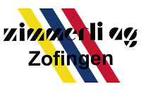 Zimmerli-AG-logo