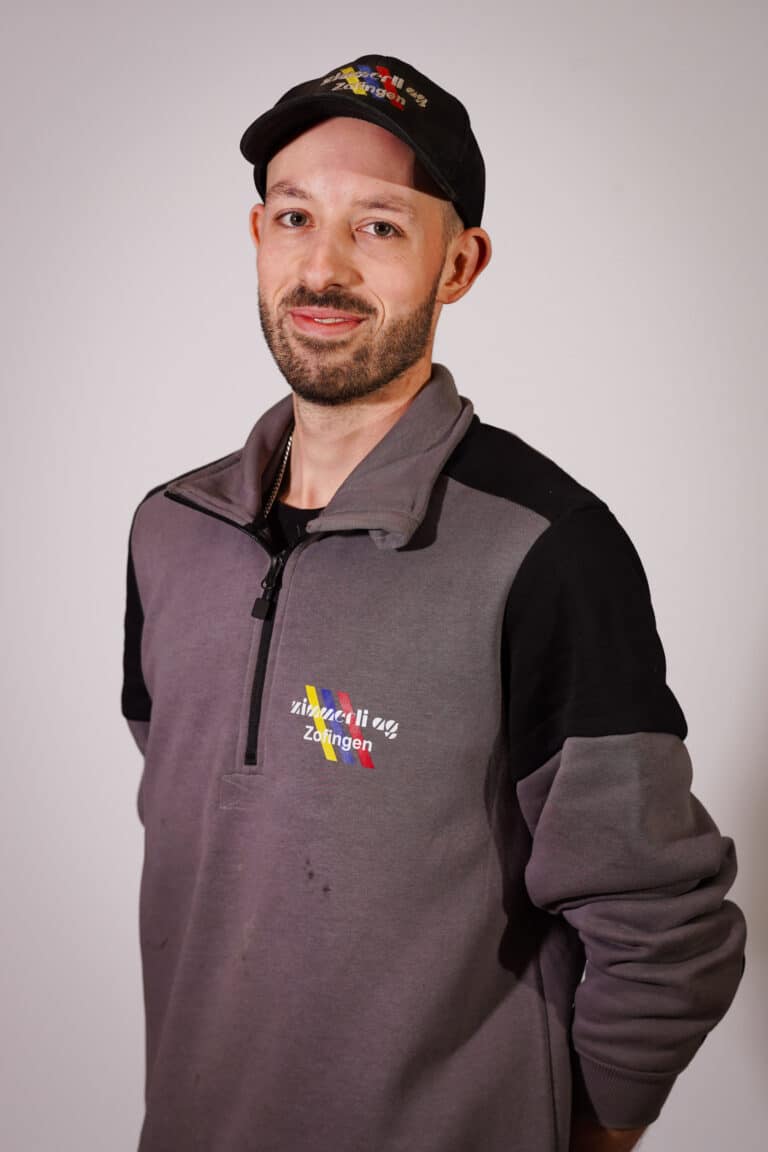 ZimmerliAG_Team_WEB-2