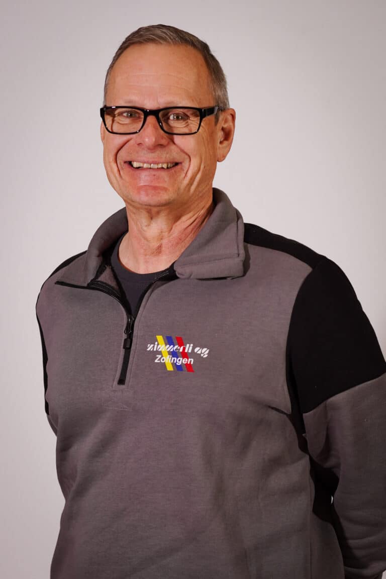 ZimmerliAG_Team_WEB-4