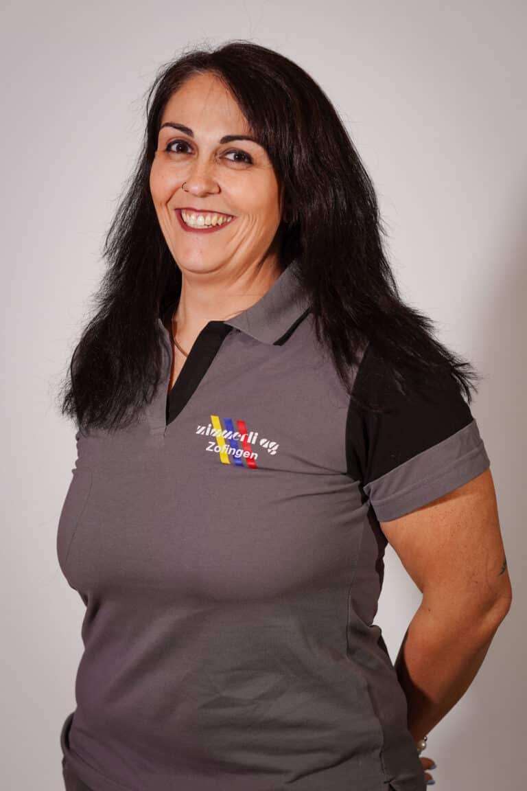 ZimmerliAG_Team_WEB-5