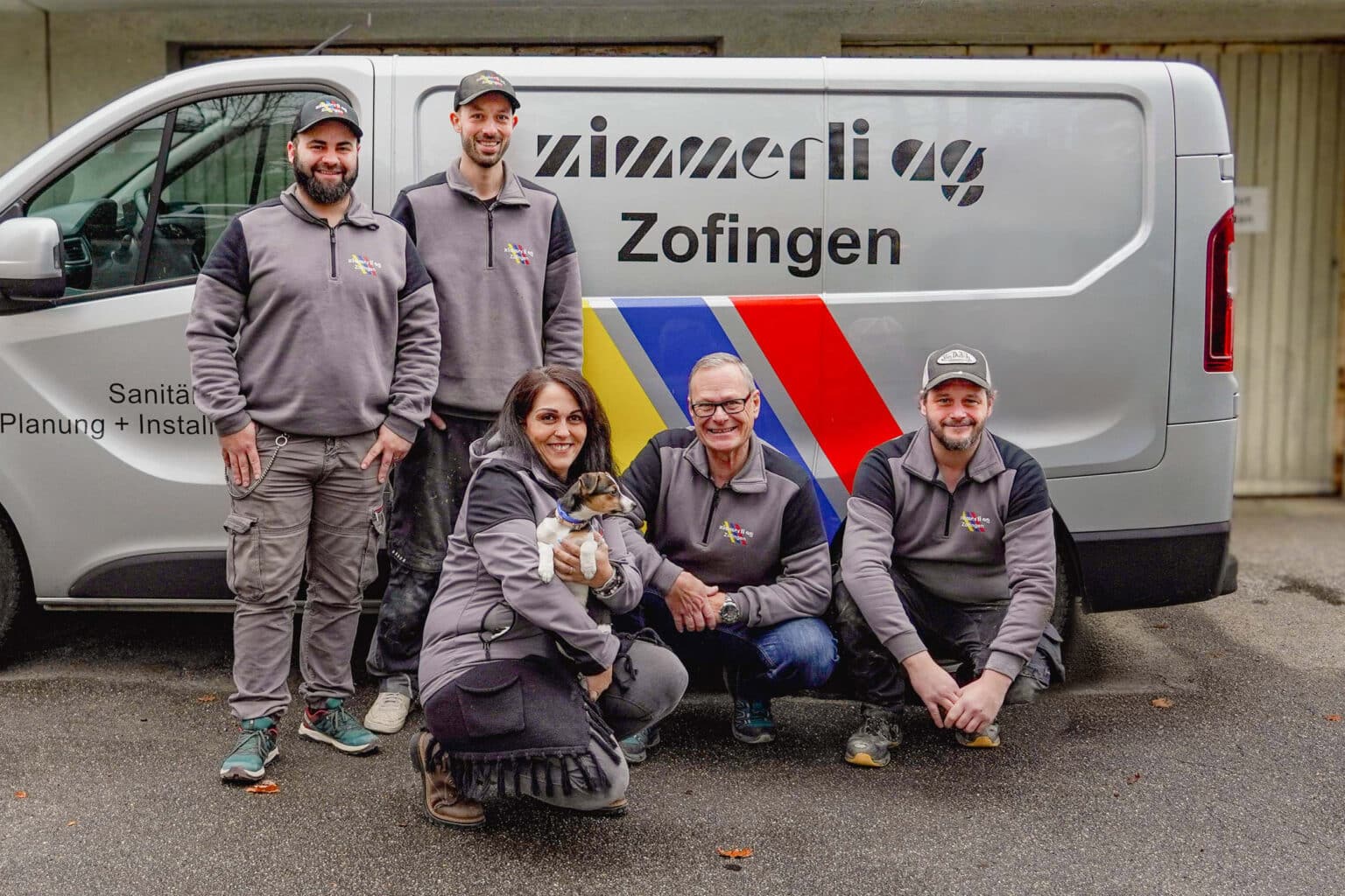 ZimmerliAG_Team_WEB-7