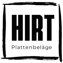 Hirt_Logo_800x800px