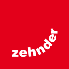 ZEHN.SW-f73e3e22