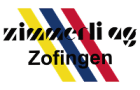 Zimmerli-AG-logo